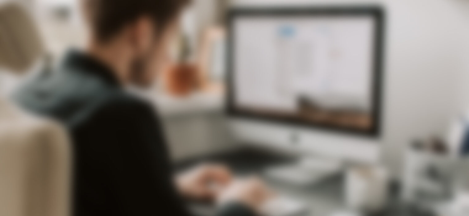 Drinking water in the morning helps your health