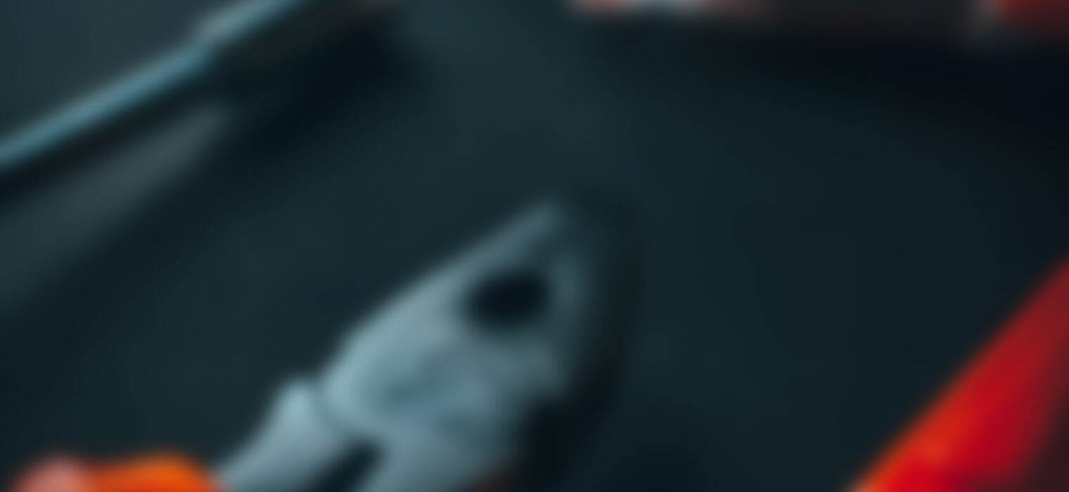 Friendly breakfast ideas that can be cooked quickly