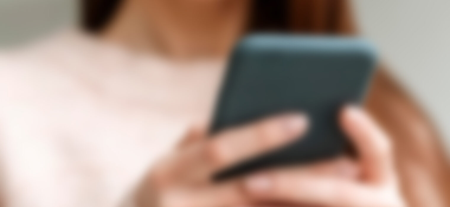 This doctor is also a farmer – from hobby to success