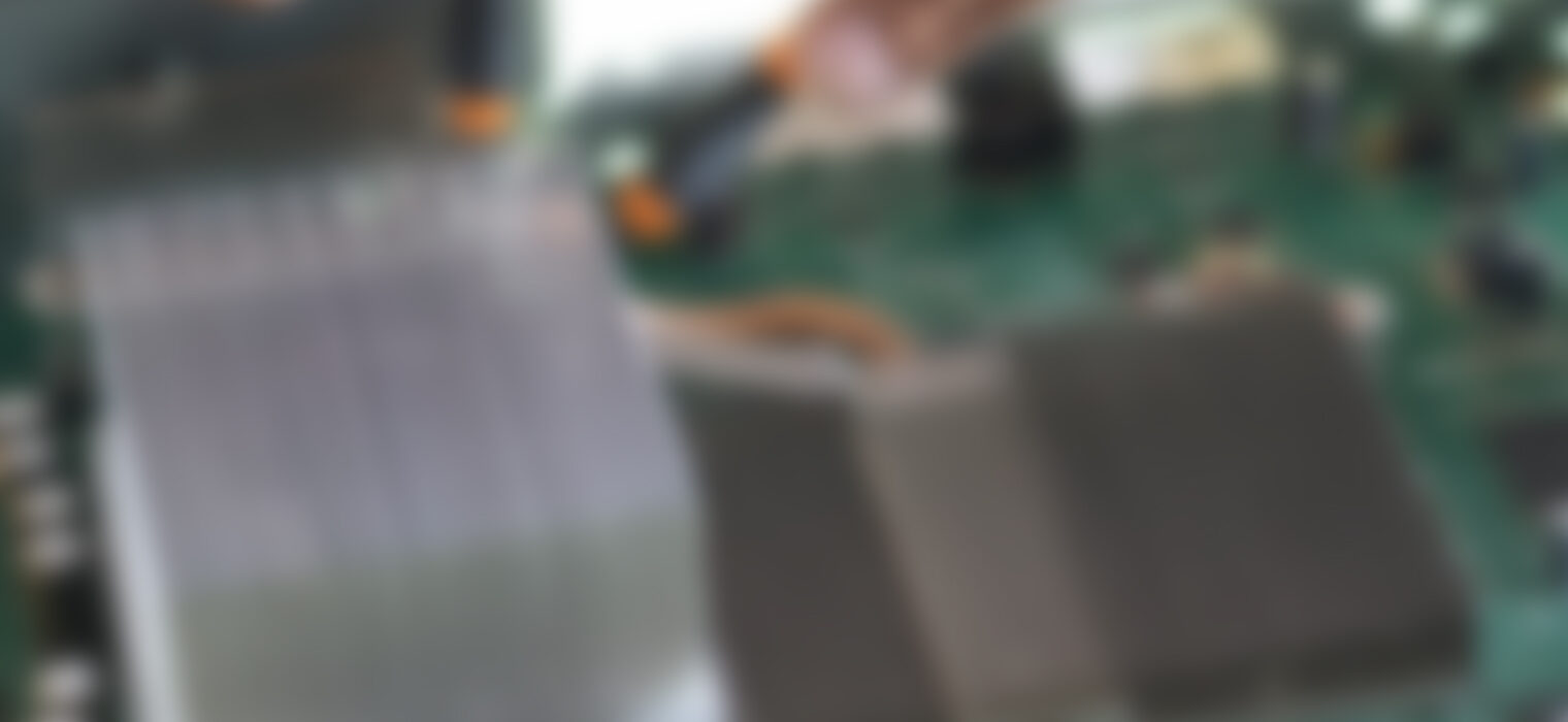 Work-friendly lunch recipes for those who don’t care