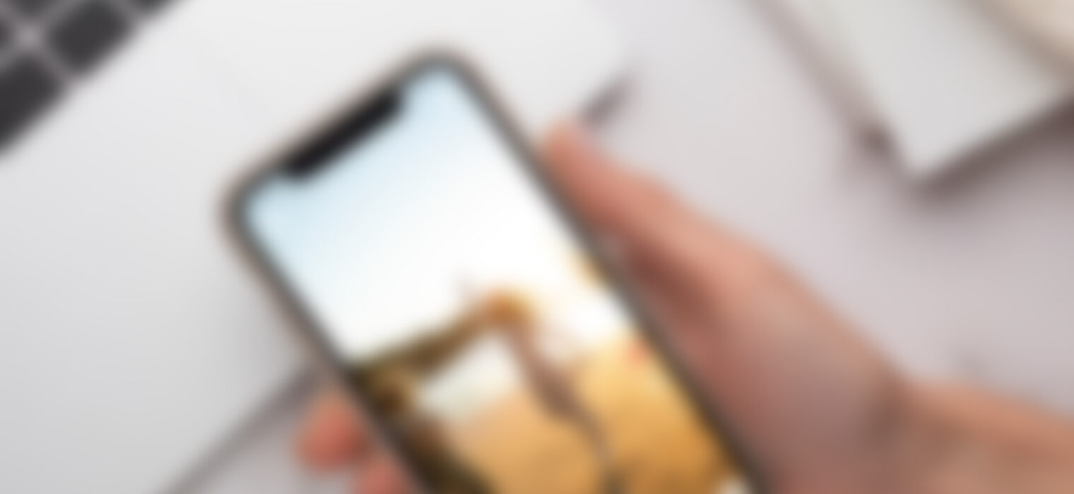 Amount of freak bread or other fruits