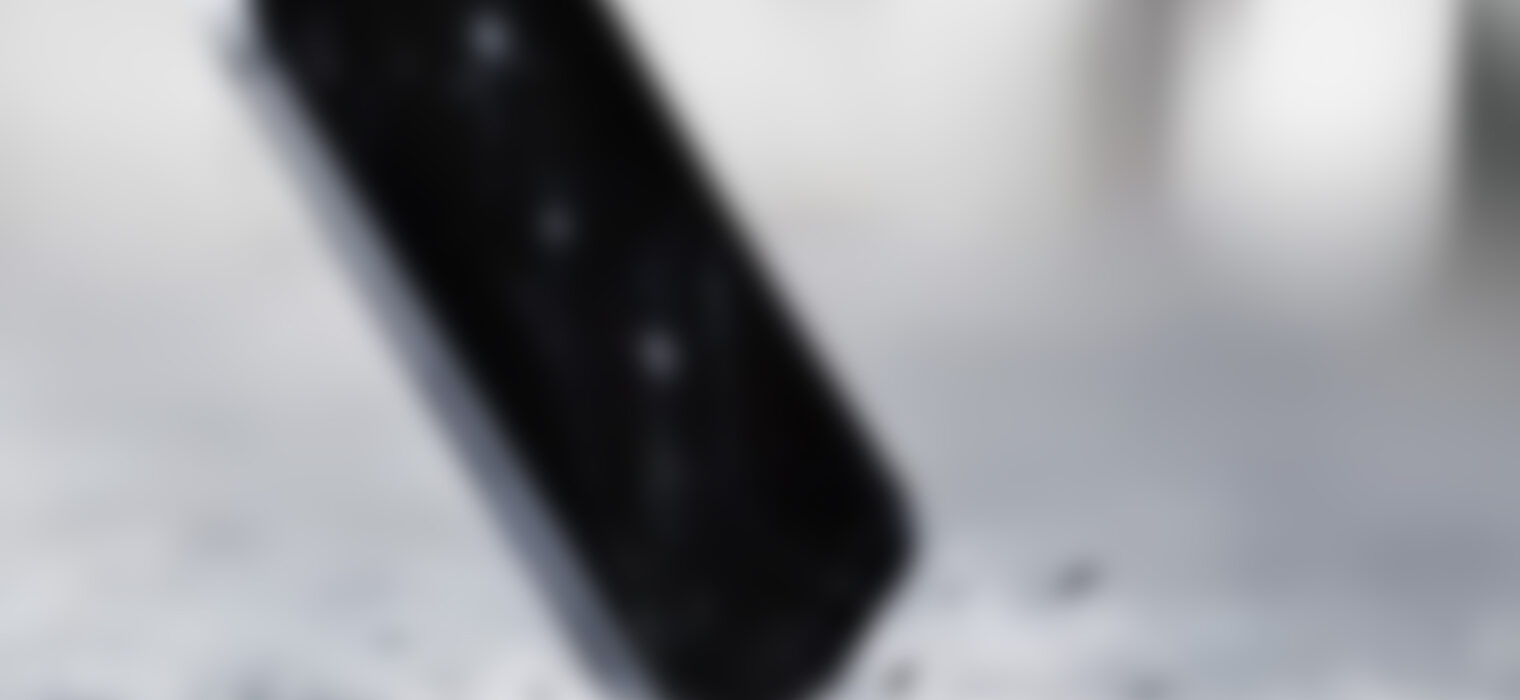 Healthiest vegetables and fruits on the earth