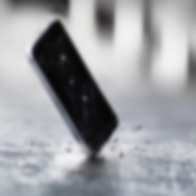 Friendly breakfast ideas that can be cooked quickly