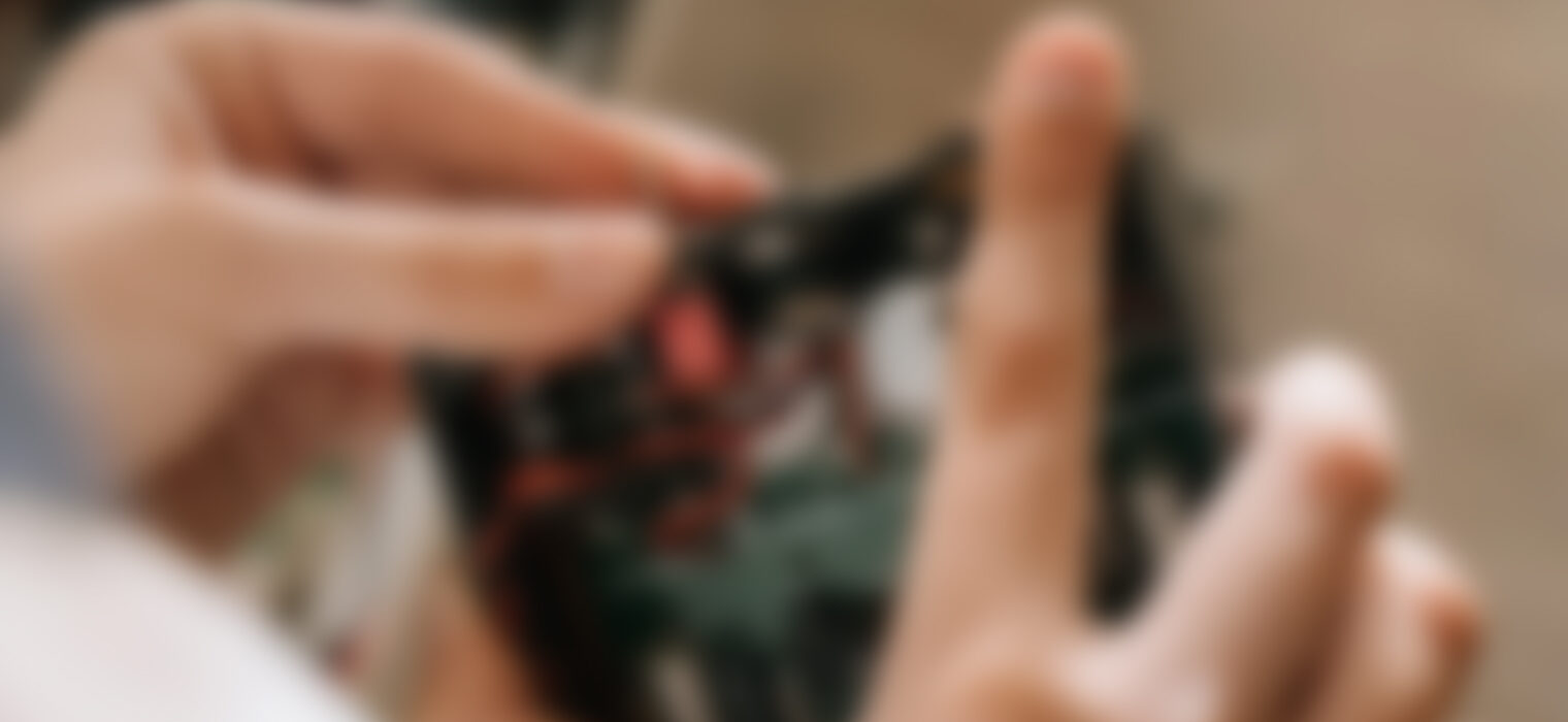 Agriculture miracle you don’t know about