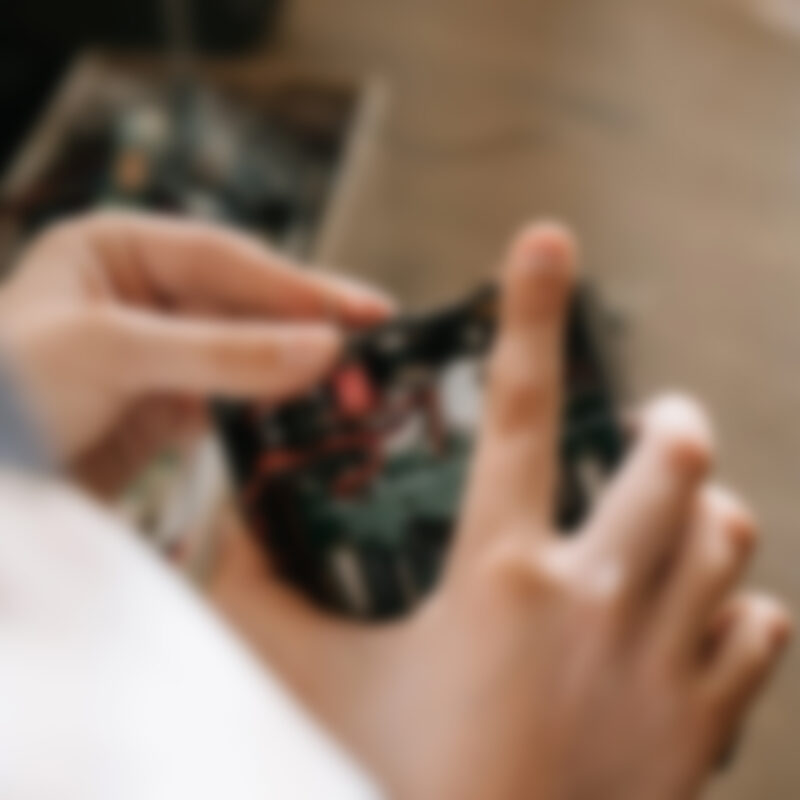 Agriculture miracle you don’t know about