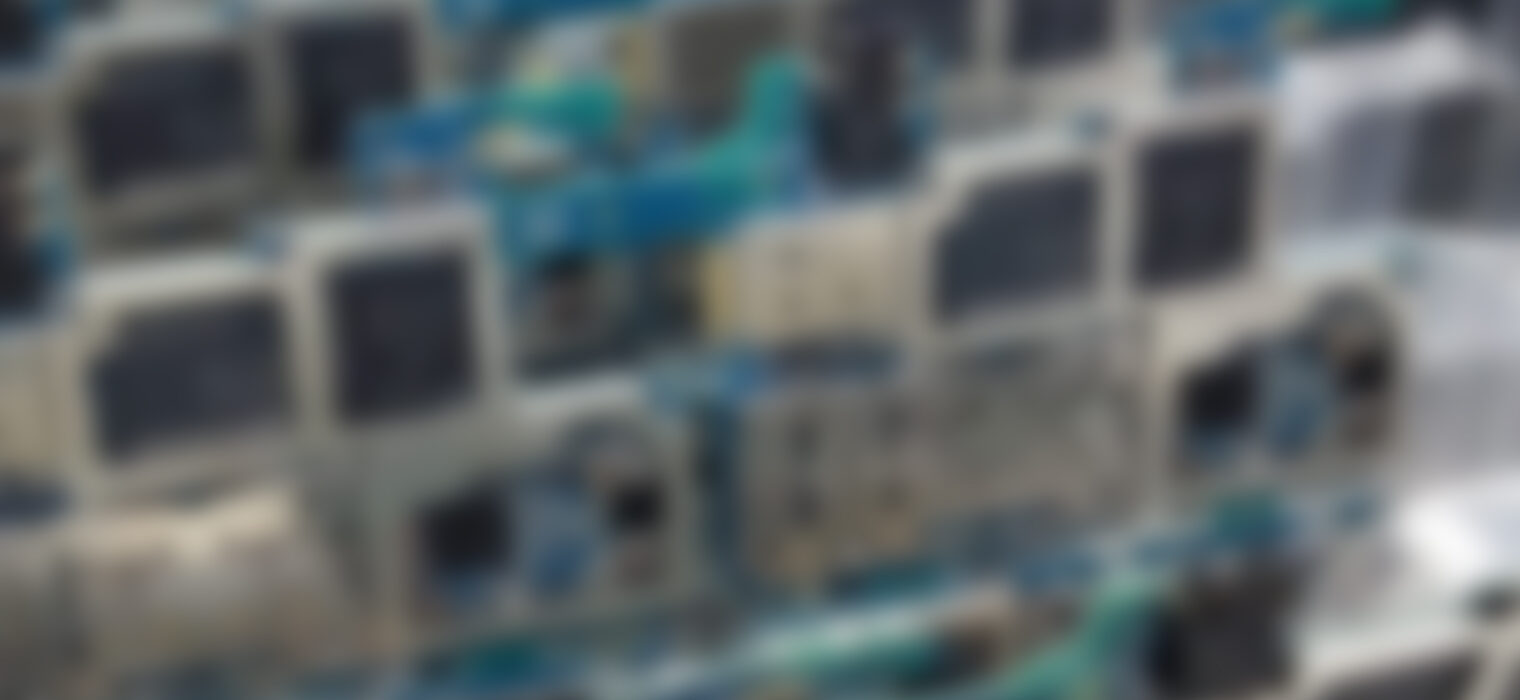 Winter wheat harvest gathering momentum