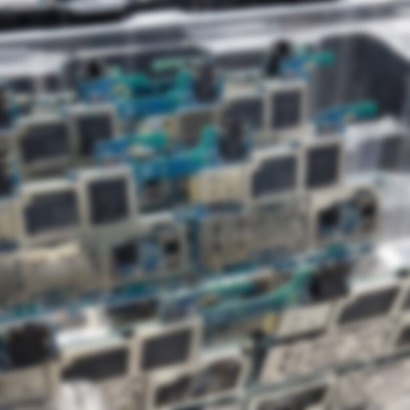 Winter wheat harvest gathering momentum