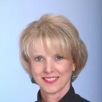 Michele Pishue, Realtor