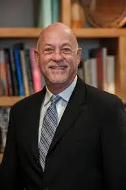 Alan Hymowitz, Realtor