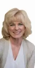 Dee Eckman