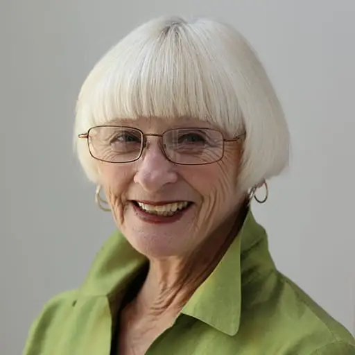 Denise Anderson, Realtor