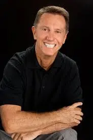 Larry Griffith, Realtor