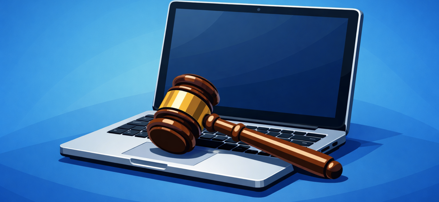 When a Data Breach Becomes a Lawsuit: What Protects You and What Does Not