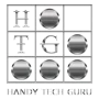 1 htg Silver (Phone)